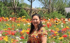 刮伦人妇A极一片